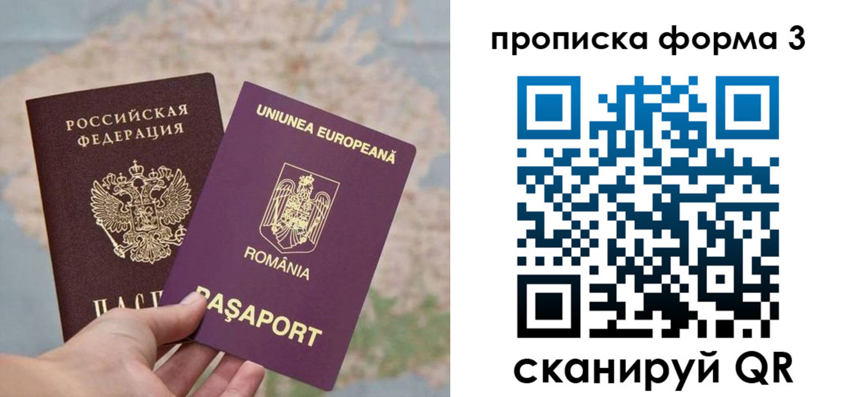 регистрация для дет. сада в Мончегорске